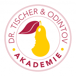 200513_Akademie-Logo_Praxis_mit weißem Rand (1) (1)